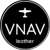 VNAV Leather